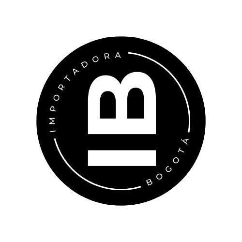 Importadora Bogota